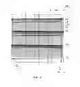 Fig. 07 - DISPLAY DEVICE