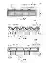 Fig. 09 - DISPLAY DEVICE