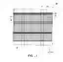 Fig. 10 - DISPLAY DEVICE