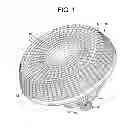 Fig. 02 - LED RETROFIT LAMP