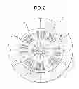 Fig. 03 - LED RETROFIT LAMP