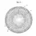 Fig. 04 - LED RETROFIT LAMP