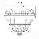 Fig. 05 - LED RETROFIT LAMP