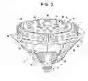 Fig. 06 - LED RETROFIT LAMP