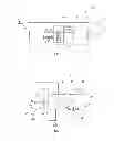 Fig. 02 - Method and apparatus for digital isolation using planar magnetic circuits