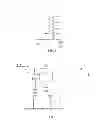 Fig. 03 - Method and apparatus for digital isolation using planar magnetic circuits