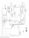 Fig. 11 - Saturation prevention in an energy transfer element of a power converter
