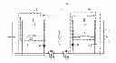 Fig. 01 - DC/DC CONVERTER