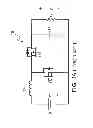 Fig. 02 - DC/DC CONVERTER
