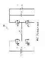 Fig. 04 - DC/DC CONVERTER