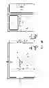 Fig. 07 - DC/DC CONVERTER