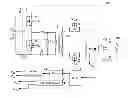 Fig. 01 - Switching power supply device