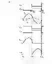 Fig. 06 - Switching power supply device