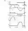 Fig. 08 - Switching power supply device
