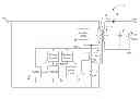 Fig. 01 - Method to control a minimum pulsewidth in a switch mode power supply