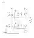 Fig. 09 - Gate driving circuit having a fault detecting circuit for a semiconductor switching device