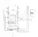 Fig. 01 - Power source apparatus