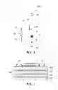 Fig. 02 - Rectifying circuit and semiconductor device