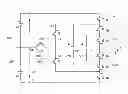 Fig. 01 - Multilevel converter circuit for generating a plurality of voltage levels