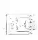 Fig. 02 - Multilevel converter circuit for generating a plurality of voltage levels