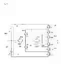Fig. 07 - Multilevel converter circuit for generating a plurality of voltage levels