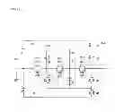 Fig. 13 - Multilevel converter circuit for generating a plurality of voltage levels