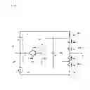 Fig. 15 - Multilevel converter circuit for generating a plurality of voltage levels