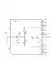 Fig. 20 - Multilevel converter circuit for generating a plurality of voltage levels