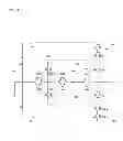 Fig. 22 - Multilevel converter circuit for generating a plurality of voltage levels