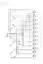 Fig. 24 - Multilevel converter circuit for generating a plurality of voltage levels
