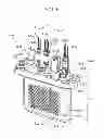 Fig. 07 - Power module and power conversion apparatus using same