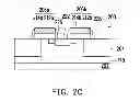 Fig. 06 - Antifuse OTP memory cell with performance improvement prevention and operating method of memory