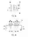 Fig. 07 - Antifuse OTP memory cell with performance improvement prevention and operating method of memory