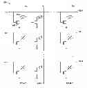 Fig. 01 - Drift acceleration in resistance variable memory