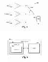 Fig. 06 - Drift acceleration in resistance variable memory