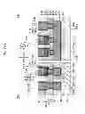 Fig. 44 - Non-volatile memory device