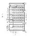 Fig. 46 - Non-volatile memory device