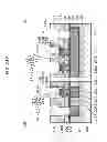 Fig. 53 - Non-volatile memory device