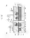 Fig. 63 - Non-volatile memory device
