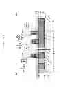 Fig. 72 - Non-volatile memory device