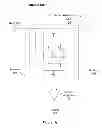 Fig. 02 - 8-transistor dual-ported static random access memory