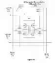 Fig. 04 - 8-transistor dual-ported static random access memory