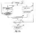Fig. 07 - Sensing memory cells