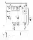Fig. 09 - Sensing memory cells