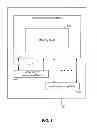 Fig. 02 - Apparatus and methods to perform read-while write (RWW) operations