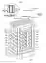 Fig. 03 - Nonvolatile semiconductor memory device