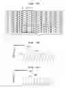 Fig. 08 - Nonvolatile semiconductor memory device