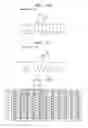 Fig. 13 - Nonvolatile semiconductor memory device