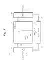 Fig. 02 - Multi-port semiconductor memory device with multi-interface