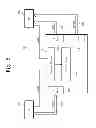 Fig. 06 - Multi-port semiconductor memory device with multi-interface